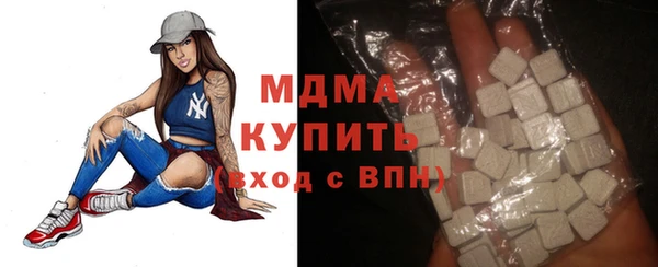 гидропоника Аркадак