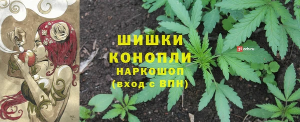 a pvp Армянск