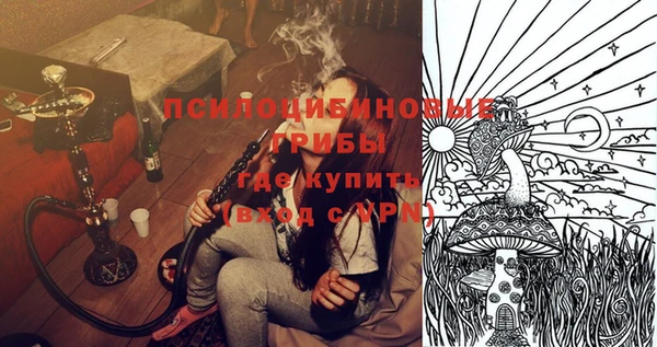 a pvp Армянск